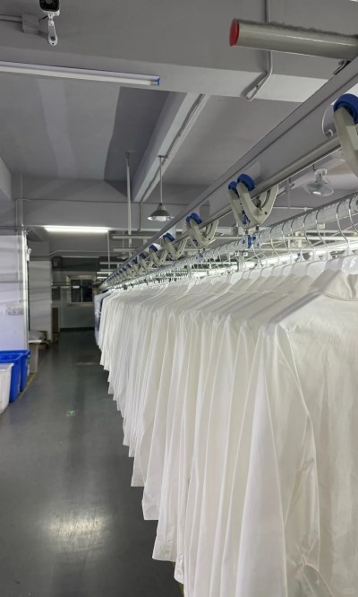 dongguan ootd dongguan women coat dongguan women pants dongguan women shorts dongguan tops dongguan blouse dongguan silk blouse dongguan dress dongguan silk dress dongguan skirt dress dongguan vintage dress dongguan overcoat dongguan down coat dongguan fur coat dongguan cashmere coat dongguan leather coat dongguan couture 