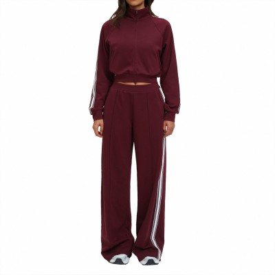 dongguan active suits dongguan active jumpsuit dongguan active coat dongguan active top dongguan active bra dongguan active vest dongguan active leggings dongguan active shorts dongguan acitve hoodie dongguan active pants dongguan dance suits dongguan equestrian suits dongguan tennis suits dongguan golf suits 