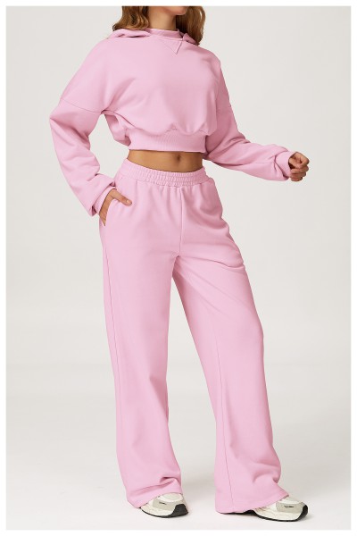 dongguan active suits dongguan active jumpsuit dongguan active coat dongguan active top dongguan active bra dongguan active vest dongguan active leggings dongguan active shorts dongguan acitve hoodie dongguan active pants dongguan dance suits dongguan equestrian suits dongguan tennis suits dongguan golf suits 