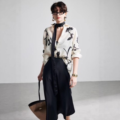 dongguan ootd dongguan women coat dongguan women pants dongguan women shorts dongguan tops dongguan blouse dongguan silk blouse dongguan dress dongguan silk dress dongguan skirt dress dongguan vintage dress dongguan overcoat dongguan down coat dongguan fur coat dongguan cashmere coat dongguan leather coat dongguan couture 