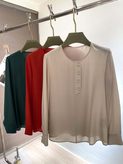 dongguan ootd dongguan women coat dongguan women pants dongguan women shorts dongguan tops dongguan blouse dongguan silk blouse dongguan dress dongguan silk dress dongguan skirt dress dongguan vintage dress dongguan overcoat dongguan down coat dongguan fur coat dongguan cashmere coat dongguan leather coat dongguan couture 