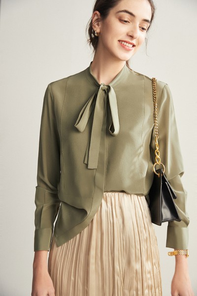 dongguan ootd dongguan women coat dongguan women pants dongguan women shorts dongguan tops dongguan blouse dongguan silk blouse dongguan dress dongguan silk dress dongguan skirt dress dongguan vintage dress dongguan overcoat dongguan down coat dongguan fur coat dongguan cashmere coat dongguan leather coat dongguan couture 