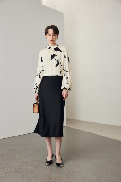 dongguan ootd dongguan women coat dongguan women pants dongguan women shorts dongguan tops dongguan blouse dongguan silk blouse dongguan dress dongguan silk dress dongguan skirt dress dongguan vintage dress dongguan overcoat dongguan down coat dongguan fur coat dongguan cashmere coat dongguan leather coat dongguan couture 