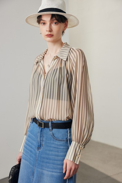 dongguan ootd dongguan women coat dongguan women pants dongguan women shorts dongguan tops dongguan blouse dongguan silk blouse dongguan dress dongguan silk dress dongguan skirt dress dongguan vintage dress dongguan overcoat dongguan down coat dongguan fur coat dongguan cashmere coat dongguan leather coat dongguan couture 