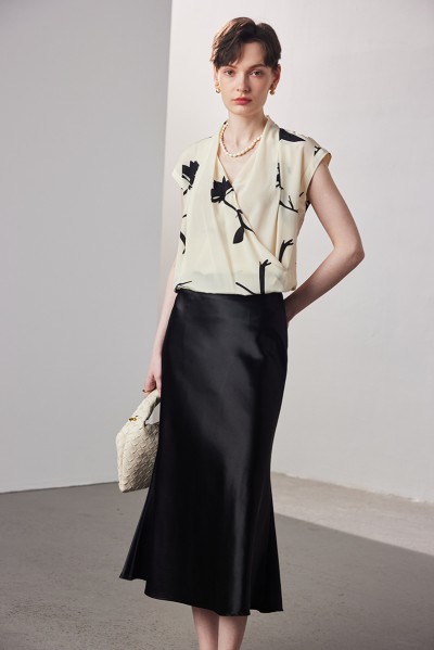 dongguan ootd dongguan women coat dongguan women pants dongguan women shorts dongguan tops dongguan blouse dongguan silk blouse dongguan dress dongguan silk dress dongguan skirt dress dongguan vintage dress dongguan overcoat dongguan down coat dongguan fur coat dongguan cashmere coat dongguan leather coat dongguan couture 