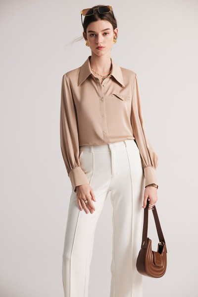 dongguan ootd dongguan women coat dongguan women pants dongguan women shorts dongguan tops dongguan blouse dongguan silk blouse dongguan dress dongguan silk dress dongguan skirt dress dongguan vintage dress dongguan overcoat dongguan down coat dongguan fur coat dongguan cashmere coat dongguan leather coat dongguan couture 