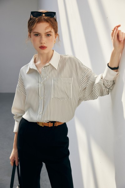 dongguan ootd dongguan women coat dongguan women pants dongguan women shorts dongguan tops dongguan blouse dongguan silk blouse dongguan dress dongguan silk dress dongguan skirt dress dongguan vintage dress dongguan overcoat dongguan down coat dongguan fur coat dongguan cashmere coat dongguan leather coat dongguan couture 