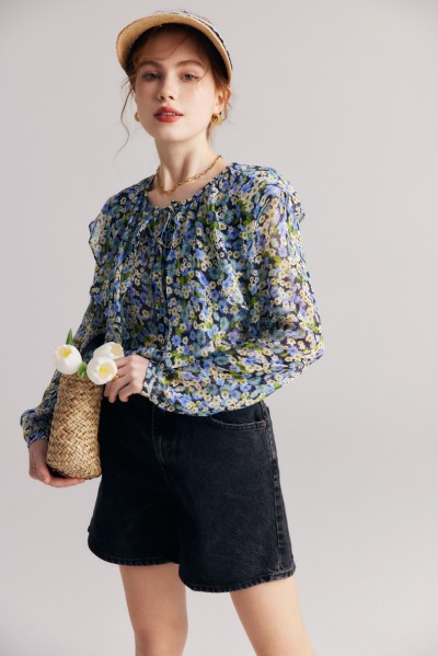 dongguan ootd dongguan women coat dongguan women pants dongguan women shorts dongguan tops dongguan blouse dongguan silk blouse dongguan dress dongguan silk dress dongguan skirt dress dongguan vintage dress dongguan overcoat dongguan down coat dongguan fur coat dongguan cashmere coat dongguan leather coat dongguan couture 