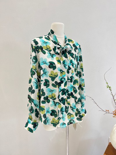 dongguan ootd dongguan women coat dongguan women pants dongguan women shorts dongguan tops dongguan blouse dongguan silk blouse dongguan dress dongguan silk dress dongguan skirt dress dongguan vintage dress dongguan overcoat dongguan down coat dongguan fur coat dongguan cashmere coat dongguan leather coat dongguan couture 