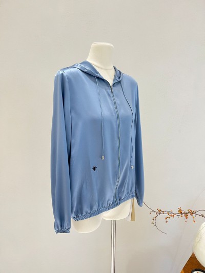 dongguan ootd dongguan women coat dongguan women pants dongguan women shorts dongguan tops dongguan blouse dongguan silk blouse dongguan dress dongguan silk dress dongguan skirt dress dongguan vintage dress dongguan overcoat dongguan down coat dongguan fur coat dongguan cashmere coat dongguan leather coat dongguan couture 