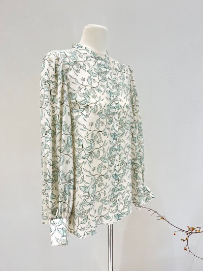 dongguan ootd dongguan women coat dongguan women pants dongguan women shorts dongguan tops dongguan blouse dongguan silk blouse dongguan dress dongguan silk dress dongguan skirt dress dongguan vintage dress dongguan overcoat dongguan down coat dongguan fur coat dongguan cashmere coat dongguan leather coat dongguan couture 