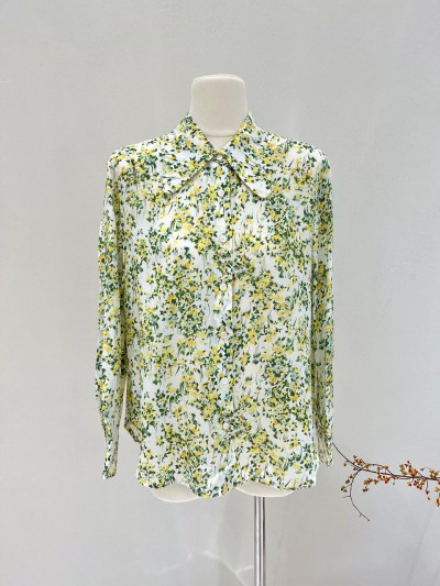 dongguan ootd dongguan women coat dongguan women pants dongguan women shorts dongguan tops dongguan blouse dongguan silk blouse dongguan dress dongguan silk dress dongguan skirt dress dongguan vintage dress dongguan overcoat dongguan down coat dongguan fur coat dongguan cashmere coat dongguan leather coat dongguan couture 