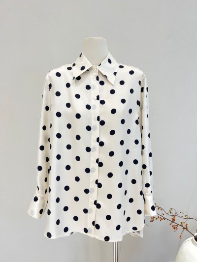 dongguan ootd dongguan women coat dongguan women pants dongguan women shorts dongguan tops dongguan blouse dongguan silk blouse dongguan dress dongguan silk dress dongguan skirt dress dongguan vintage dress dongguan overcoat dongguan down coat dongguan fur coat dongguan cashmere coat dongguan leather coat dongguan couture 