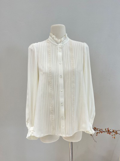 dongguan ootd dongguan women coat dongguan women pants dongguan women shorts dongguan tops dongguan blouse dongguan silk blouse dongguan dress dongguan silk dress dongguan skirt dress dongguan vintage dress dongguan overcoat dongguan down coat dongguan fur coat dongguan cashmere coat dongguan leather coat dongguan couture 