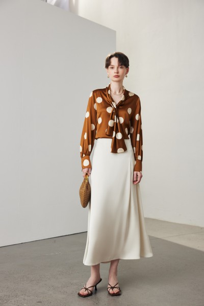 dongguan ootd dongguan women coat dongguan women pants dongguan women shorts dongguan tops dongguan blouse dongguan silk blouse dongguan dress dongguan silk dress dongguan skirt dress dongguan vintage dress dongguan overcoat dongguan down coat dongguan fur coat dongguan cashmere coat dongguan leather coat dongguan couture 