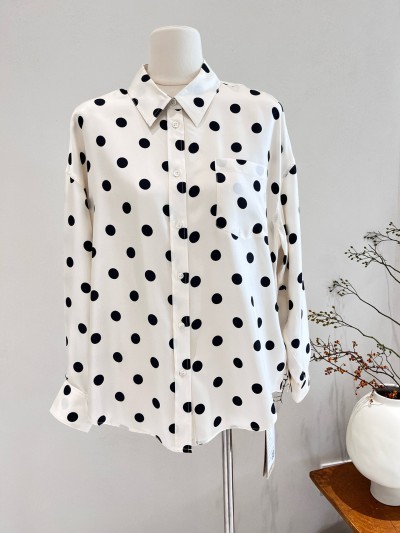 dongguan ootd dongguan women coat dongguan women pants dongguan women shorts dongguan tops dongguan blouse dongguan silk blouse dongguan dress dongguan silk dress dongguan skirt dress dongguan vintage dress dongguan overcoat dongguan down coat dongguan fur coat dongguan cashmere coat dongguan leather coat dongguan couture 