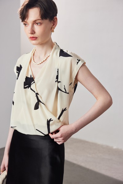 dongguan ootd dongguan women coat dongguan women pants dongguan women shorts dongguan tops dongguan blouse dongguan silk blouse dongguan dress dongguan silk dress dongguan skirt dress dongguan vintage dress dongguan overcoat dongguan down coat dongguan fur coat dongguan cashmere coat dongguan leather coat dongguan couture 