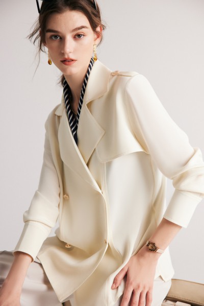 dongguan ootd dongguan women coat dongguan women pants dongguan women shorts dongguan tops dongguan blouse dongguan silk blouse dongguan dress dongguan silk dress dongguan skirt dress dongguan vintage dress dongguan overcoat dongguan down coat dongguan fur coat dongguan cashmere coat dongguan leather coat dongguan couture 