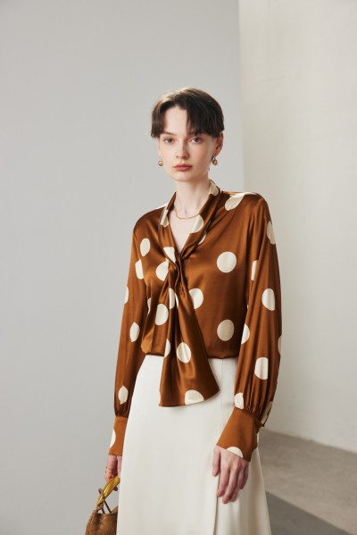 dongguan ootd dongguan women coat dongguan women pants dongguan women shorts dongguan tops dongguan blouse dongguan silk blouse dongguan dress dongguan silk dress dongguan skirt dress dongguan vintage dress dongguan overcoat dongguan down coat dongguan fur coat dongguan cashmere coat dongguan leather coat dongguan couture 