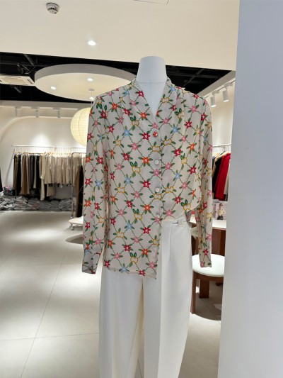 dongguan ootd dongguan women coat dongguan women pants dongguan women shorts dongguan tops dongguan blouse dongguan silk blouse dongguan dress dongguan silk dress dongguan skirt dress dongguan vintage dress dongguan overcoat dongguan down coat dongguan fur coat dongguan cashmere coat dongguan leather coat dongguan couture 