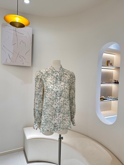 dongguan ootd dongguan women coat dongguan women pants dongguan women shorts dongguan tops dongguan blouse dongguan silk blouse dongguan dress dongguan silk dress dongguan skirt dress dongguan vintage dress dongguan overcoat dongguan down coat dongguan fur coat dongguan cashmere coat dongguan leather coat dongguan couture 