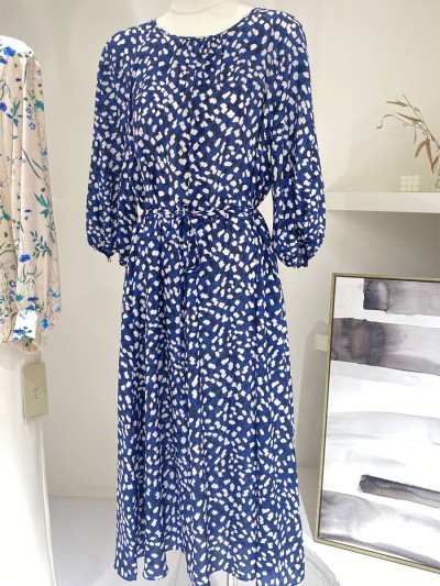 dongguan ootd dongguan women coat dongguan women pants dongguan women shorts dongguan tops dongguan blouse dongguan silk blouse dongguan dress dongguan silk dress dongguan skirt dress dongguan vintage dress dongguan overcoat dongguan down coat dongguan fur coat dongguan cashmere coat dongguan leather coat dongguan couture 