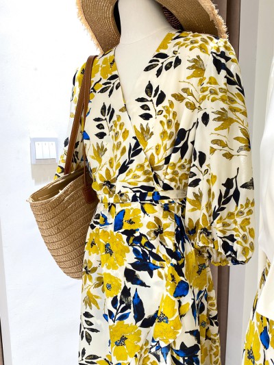 dongguan ootd dongguan women coat dongguan women pants dongguan women shorts dongguan tops dongguan blouse dongguan silk blouse dongguan dress dongguan silk dress dongguan skirt dress dongguan vintage dress dongguan overcoat dongguan down coat dongguan fur coat dongguan cashmere coat dongguan leather coat dongguan couture 