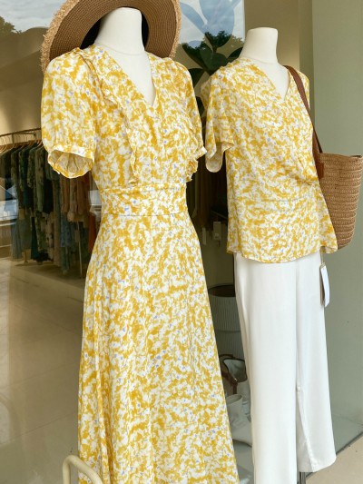 dongguan ootd dongguan women coat dongguan women pants dongguan women shorts dongguan tops dongguan blouse dongguan silk blouse dongguan dress dongguan silk dress dongguan skirt dress dongguan vintage dress dongguan overcoat dongguan down coat dongguan fur coat dongguan cashmere coat dongguan leather coat dongguan couture 