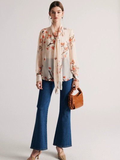 dongguan ootd dongguan women coat dongguan women pants dongguan women shorts dongguan tops dongguan blouse dongguan silk blouse dongguan dress dongguan silk dress dongguan skirt dress dongguan vintage dress dongguan overcoat dongguan down coat dongguan fur coat dongguan cashmere coat dongguan leather coat dongguan couture 