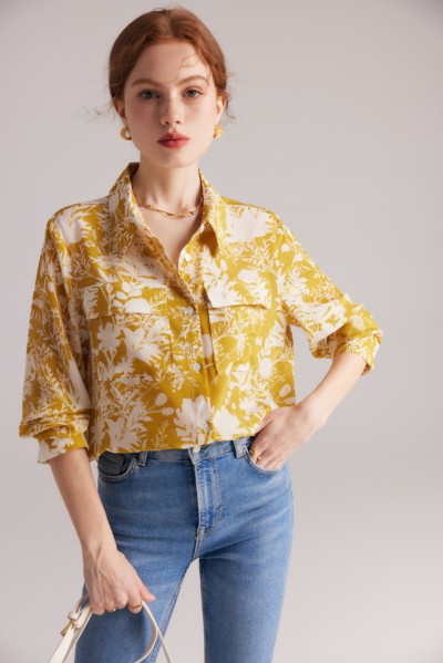 dongguan ootd dongguan women coat dongguan women pants dongguan women shorts dongguan tops dongguan blouse dongguan silk blouse dongguan dress dongguan silk dress dongguan skirt dress dongguan vintage dress dongguan overcoat dongguan down coat dongguan fur coat dongguan cashmere coat dongguan leather coat dongguan couture 