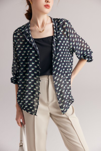 dongguan ootd dongguan women coat dongguan women pants dongguan women shorts dongguan tops dongguan blouse dongguan silk blouse dongguan dress dongguan silk dress dongguan skirt dress dongguan vintage dress dongguan overcoat dongguan down coat dongguan fur coat dongguan cashmere coat dongguan leather coat dongguan couture 