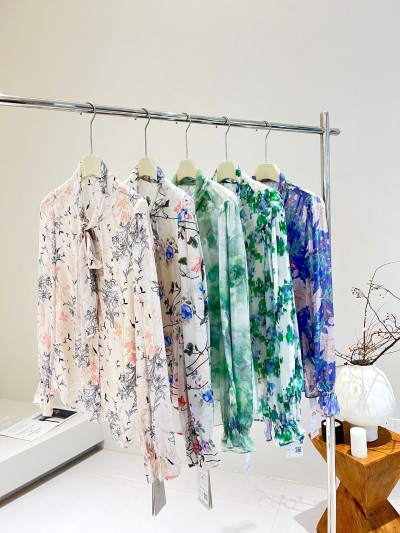 dongguan ootd dongguan women coat dongguan women pants dongguan women shorts dongguan tops dongguan blouse dongguan silk blouse dongguan dress dongguan silk dress dongguan skirt dress dongguan vintage dress dongguan overcoat dongguan down coat dongguan fur coat dongguan cashmere coat dongguan leather coat dongguan couture 