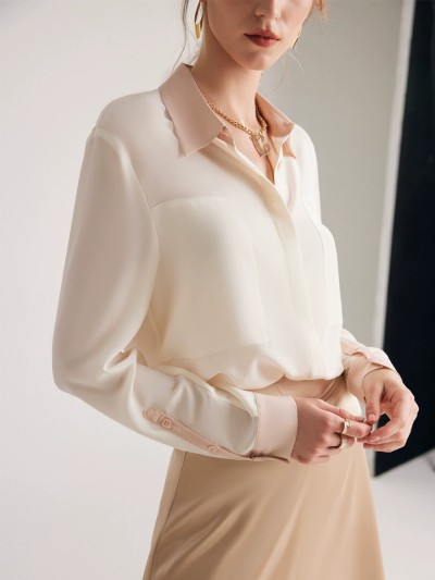 dongguan ootd dongguan women coat dongguan women pants dongguan women shorts dongguan tops dongguan blouse dongguan silk blouse dongguan dress dongguan silk dress dongguan skirt dress dongguan vintage dress dongguan overcoat dongguan down coat dongguan fur coat dongguan cashmere coat dongguan leather coat dongguan couture 