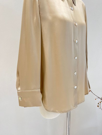 dongguan ootd dongguan women coat dongguan women pants dongguan women shorts dongguan tops dongguan blouse dongguan silk blouse dongguan dress dongguan silk dress dongguan skirt dress dongguan vintage dress dongguan overcoat dongguan down coat dongguan fur coat dongguan cashmere coat dongguan leather coat dongguan couture 