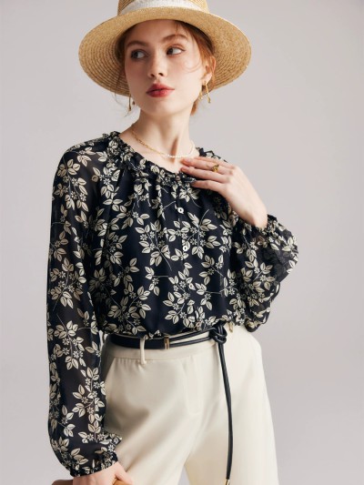 dongguan ootd dongguan women coat dongguan women pants dongguan women shorts dongguan tops dongguan blouse dongguan silk blouse dongguan dress dongguan silk dress dongguan skirt dress dongguan vintage dress dongguan overcoat dongguan down coat dongguan fur coat dongguan cashmere coat dongguan leather coat dongguan couture 