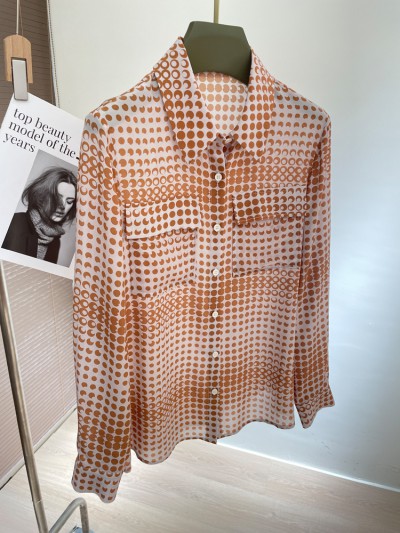 dongguan ootd dongguan women coat dongguan women pants dongguan women shorts dongguan tops dongguan blouse dongguan silk blouse dongguan dress dongguan silk dress dongguan skirt dress dongguan vintage dress dongguan overcoat dongguan down coat dongguan fur coat dongguan cashmere coat dongguan leather coat dongguan couture 