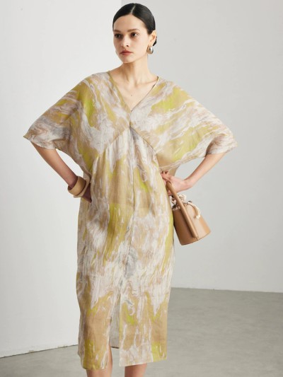 dongguan ootd dongguan women coat dongguan women pants dongguan women shorts dongguan tops dongguan blouse dongguan silk blouse dongguan dress dongguan silk dress dongguan skirt dress dongguan vintage dress dongguan overcoat dongguan down coat dongguan fur coat dongguan cashmere coat dongguan leather coat dongguan couture 