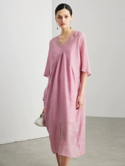 dongguan ootd dongguan women coat dongguan women pants dongguan women shorts dongguan tops dongguan blouse dongguan silk blouse dongguan dress dongguan silk dress dongguan skirt dress dongguan vintage dress dongguan overcoat dongguan down coat dongguan fur coat dongguan cashmere coat dongguan leather coat dongguan couture 