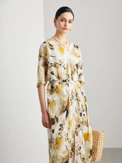 dongguan ootd dongguan women coat dongguan women pants dongguan women shorts dongguan tops dongguan blouse dongguan silk blouse dongguan dress dongguan silk dress dongguan skirt dress dongguan vintage dress dongguan overcoat dongguan down coat dongguan fur coat dongguan cashmere coat dongguan leather coat dongguan couture 