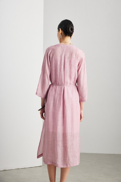 dongguan ootd dongguan women coat dongguan women pants dongguan women shorts dongguan tops dongguan blouse dongguan silk blouse dongguan dress dongguan silk dress dongguan skirt dress dongguan vintage dress dongguan overcoat dongguan down coat dongguan fur coat dongguan cashmere coat dongguan leather coat dongguan couture 