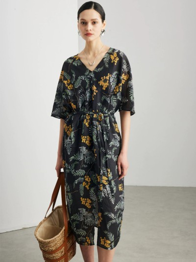 dongguan ootd dongguan women coat dongguan women pants dongguan women shorts dongguan tops dongguan blouse dongguan silk blouse dongguan dress dongguan silk dress dongguan skirt dress dongguan vintage dress dongguan overcoat dongguan down coat dongguan fur coat dongguan cashmere coat dongguan leather coat dongguan couture 