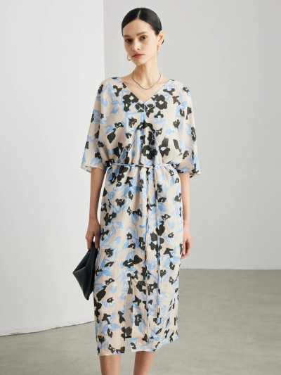 dongguan ootd dongguan women coat dongguan women pants dongguan women shorts dongguan tops dongguan blouse dongguan silk blouse dongguan dress dongguan silk dress dongguan skirt dress dongguan vintage dress dongguan overcoat dongguan down coat dongguan fur coat dongguan cashmere coat dongguan leather coat dongguan couture 