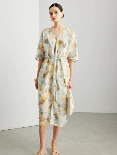 dongguan ootd dongguan women coat dongguan women pants dongguan women shorts dongguan tops dongguan blouse dongguan silk blouse dongguan dress dongguan silk dress dongguan skirt dress dongguan vintage dress dongguan overcoat dongguan down coat dongguan fur coat dongguan cashmere coat dongguan leather coat dongguan couture 