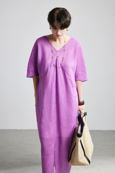 dongguan ootd dongguan women coat dongguan women pants dongguan women shorts dongguan tops dongguan blouse dongguan silk blouse dongguan dress dongguan silk dress dongguan skirt dress dongguan vintage dress dongguan overcoat dongguan down coat dongguan fur coat dongguan cashmere coat dongguan leather coat dongguan couture 