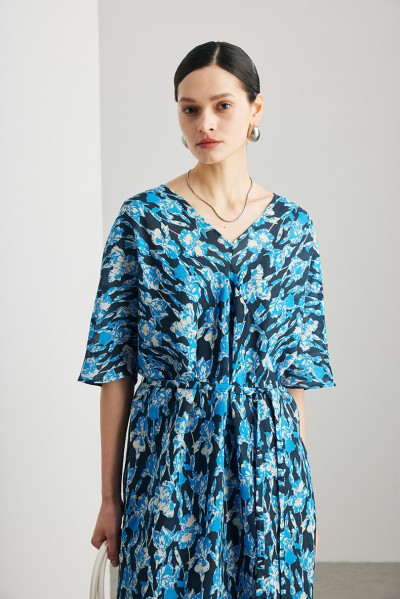 dongguan ootd dongguan women coat dongguan women pants dongguan women shorts dongguan tops dongguan blouse dongguan silk blouse dongguan dress dongguan silk dress dongguan skirt dress dongguan vintage dress dongguan overcoat dongguan down coat dongguan fur coat dongguan cashmere coat dongguan leather coat dongguan couture 