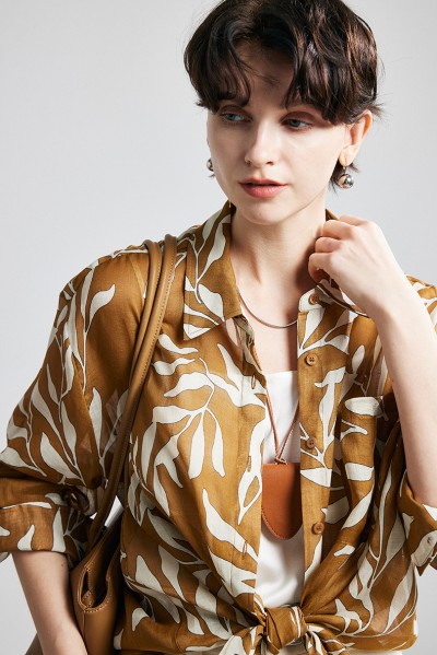 dongguan ootd dongguan women coat dongguan women pants dongguan women shorts dongguan tops dongguan blouse dongguan silk blouse dongguan dress dongguan silk dress dongguan skirt dress dongguan vintage dress dongguan overcoat dongguan down coat dongguan fur coat dongguan cashmere coat dongguan leather coat dongguan couture 