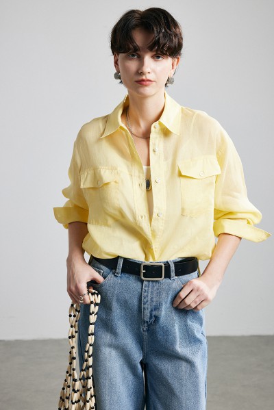 dongguan ootd dongguan women coat dongguan women pants dongguan women shorts dongguan tops dongguan blouse dongguan silk blouse dongguan dress dongguan silk dress dongguan skirt dress dongguan vintage dress dongguan overcoat dongguan down coat dongguan fur coat dongguan cashmere coat dongguan leather coat dongguan couture 