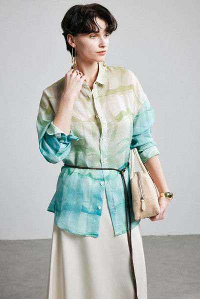 dongguan ootd dongguan women coat dongguan women pants dongguan women shorts dongguan tops dongguan blouse dongguan silk blouse dongguan dress dongguan silk dress dongguan skirt dress dongguan vintage dress dongguan overcoat dongguan down coat dongguan fur coat dongguan cashmere coat dongguan leather coat dongguan couture 