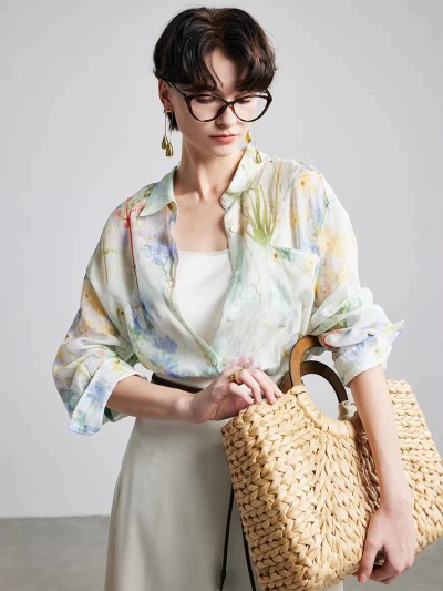 dongguan ootd dongguan women coat dongguan women pants dongguan women shorts dongguan tops dongguan blouse dongguan silk blouse dongguan dress dongguan silk dress dongguan skirt dress dongguan vintage dress dongguan overcoat dongguan down coat dongguan fur coat dongguan cashmere coat dongguan leather coat dongguan couture 