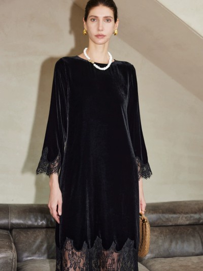 dongguan ootd dongguan women coat dongguan women pants dongguan women shorts dongguan tops dongguan blouse dongguan silk blouse dongguan dress dongguan silk dress dongguan skirt dress dongguan vintage dress dongguan overcoat dongguan down coat dongguan fur coat dongguan cashmere coat dongguan leather coat dongguan couture 